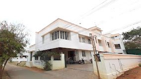 Red Chilli Crackers shop